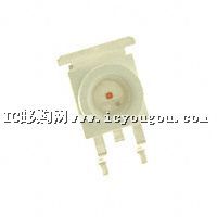 SML-LX1610SIC/ADƬ